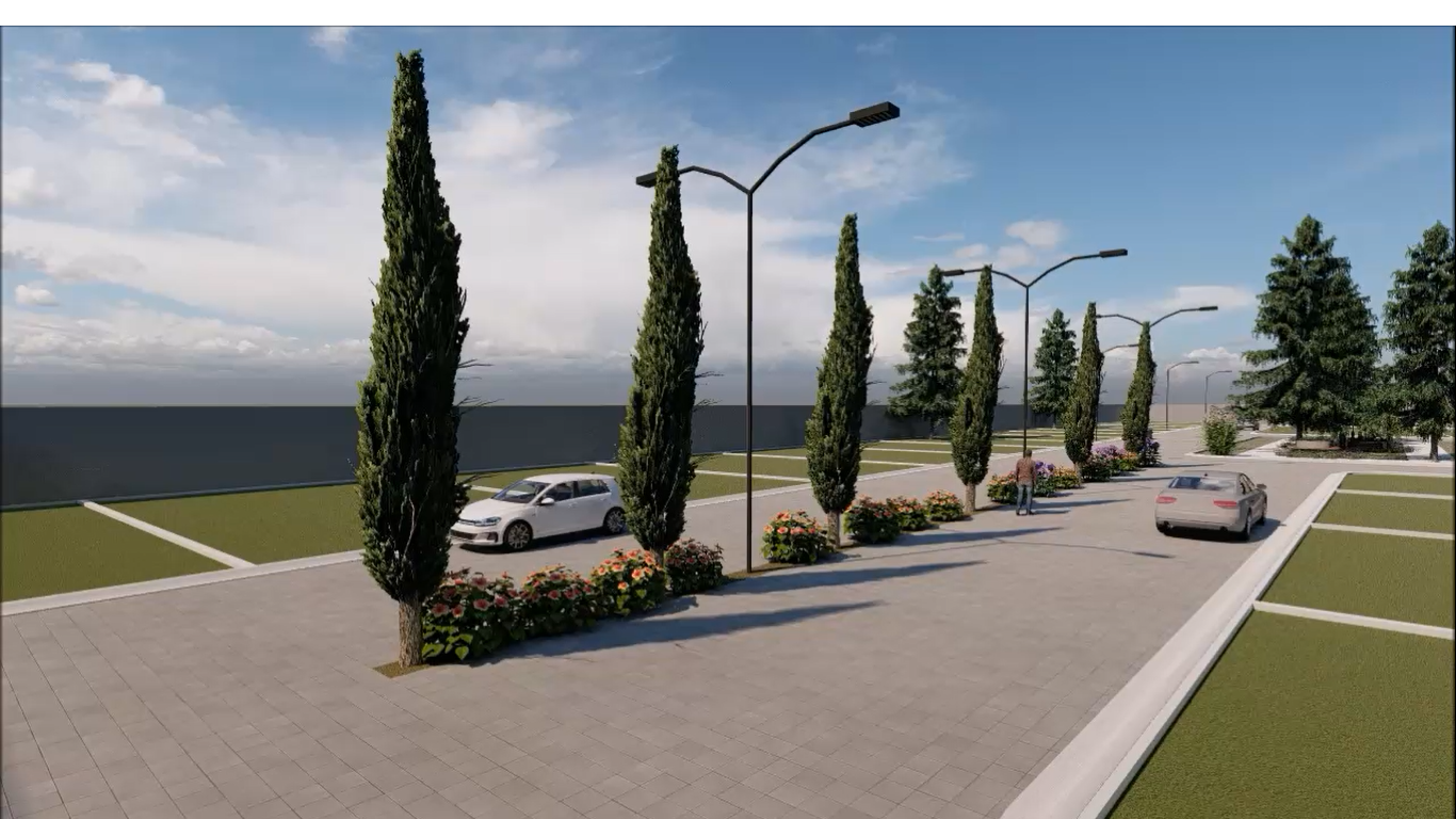 <span style="font-weight: bold;">Casa de Playa&nbsp;</span><br>