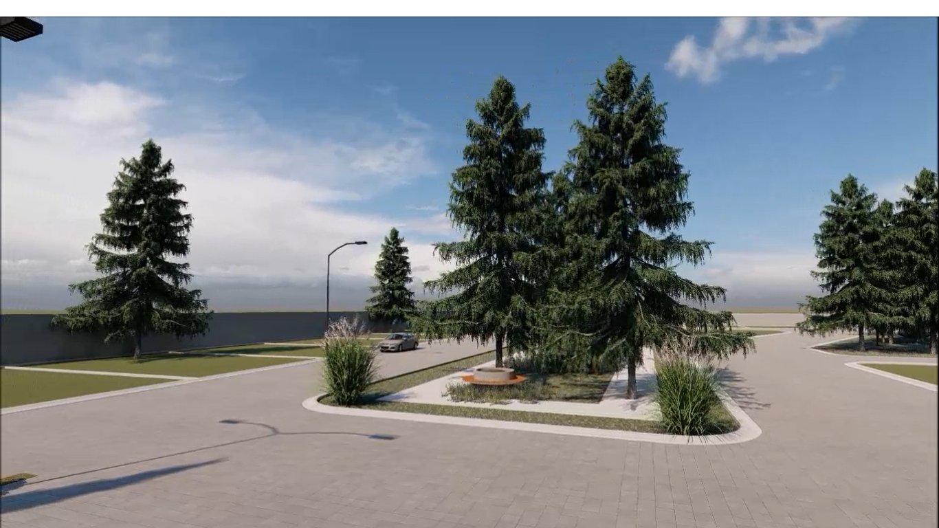 <span style="font-weight: bold;">Penthouses</span>